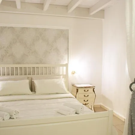 Rubichi Luxury Galatone