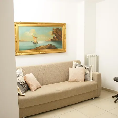 Rubichi Luxury Galatone