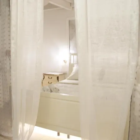 Apartment Rubichi Luxury *