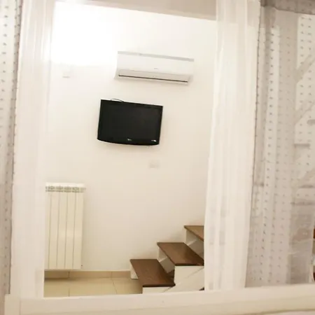 Rubichi Luxury Apartment Galatone