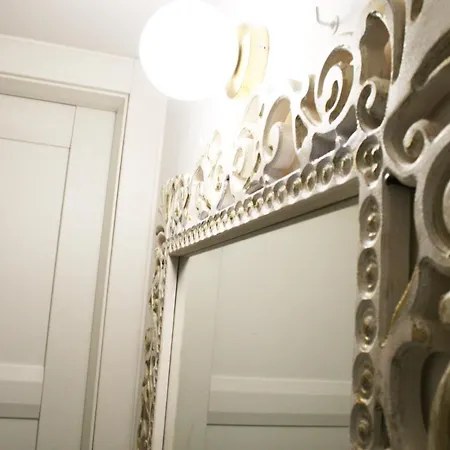 Rubichi Luxury Galatone