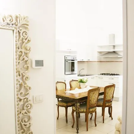 Rubichi Luxury