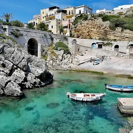 Rubichi Luxury Apartment *