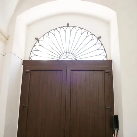 Rubichi Luxury * Galatone