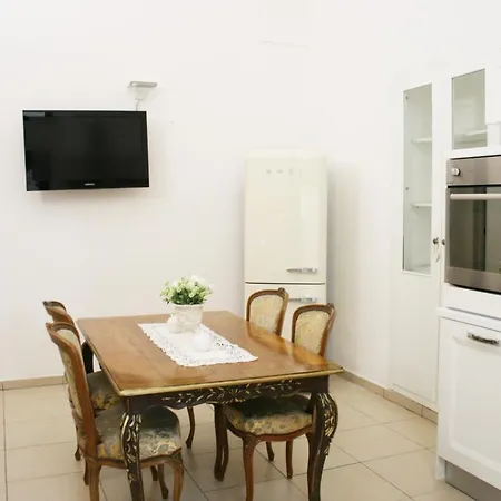 Rubichi Luxury