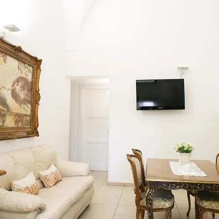 Rubichi Luxury *