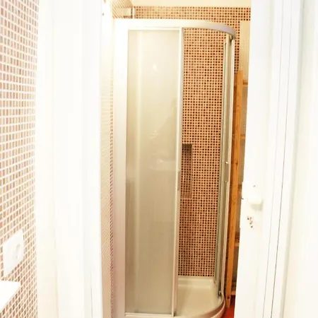 Apartment Rubichi Luxury *